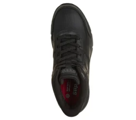 Skechers Slip-ins Work Halkskydd: Skech-Air Ventura – Ravek