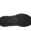 Skechers Slip-ins Work Halkskydd: Skech-Air Ventura – Ravek Skechers Slip-ins Work Halkskydd: Skech-Air Ventura – Ravek