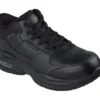 Skechers Slip-ins Work Halkskydd: Skech-Air Ventura – Ravek Skechers Slip-ins Work Halkskydd: Skech-Air Ventura – Ravek