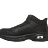 Skechers Slip-ins Work Halkskydd: Skech-Air Ventura – Ravek Skechers Slip-ins Work Halkskydd: Skech-Air Ventura – Ravek