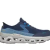 Skechers Slip-ins Work Halkskyddade: Glide-Step Altus – Torq Skechers Slip-ins Work Halkskyddade: Glide-Step Altus – Torq