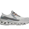 Skechers Slip-ins Work Halkskyddade: Glide-Step Altus – Torq Skechers Slip-ins Work Halkskyddade: Glide-Step Altus – Torq