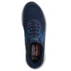 Skechers Slip-ins Work Halkskyddade: Glide-Step Altus – Torq Skechers Slip-ins Work Halkskyddade: Glide-Step Altus – Torq