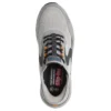 Skechers Slip-ins Work Halkskyddade: Glide-Step Altus – Torq Skechers Slip-ins Work Halkskyddade: Glide-Step Altus – Torq