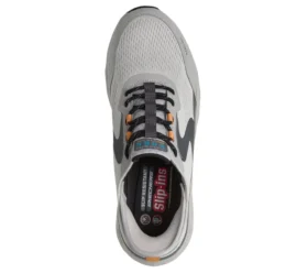Skechers Slip-ins Work Halkskyddade: Glide-Step Altus – Torq