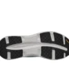 Skechers Slip-ins Work Halkskyddade: Glide-Step Altus – Torq Skechers Slip-ins Work Halkskyddade: Glide-Step Altus – Torq