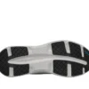 Skechers Slip-ins Work Halkskyddade: Glide-Step Altus – Torq Skechers Slip-ins Work Halkskyddade: Glide-Step Altus – Torq