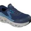 Skechers Slip-ins Work Halkskyddade: Glide-Step Altus – Torq Skechers Slip-ins Work Halkskyddade: Glide-Step Altus – Torq