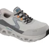 Skechers Slip-ins Work Halkskyddade: Glide-Step Altus – Torq Skechers Slip-ins Work Halkskyddade: Glide-Step Altus – Torq