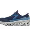 Skechers Slip-ins Work Halkskyddade: Glide-Step Altus – Torq Skechers Slip-ins Work Halkskyddade: Glide-Step Altus – Torq