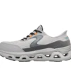 Skechers Slip-ins Work Halkskyddade: Glide-Step Altus – Torq Skechers Slip-ins Work Halkskyddade: Glide-Step Altus – Torq