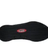 Skechers Slip-ins Work halkskyddade Relaxed Fit: D’Lux Walker – Joden Skechers Slip-ins Work halkskyddade Relaxed Fit: D’Lux Walker – Joden