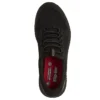Skechers Slip-ins Work Halkskyddade: Russom – Grilax Skechers Slip-ins Work Halkskyddade: Russom – Grilax