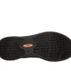 Skechers Slip-ins Work Halkskyddade: Russom – Grilax Skechers Slip-ins Work Halkskyddade: Russom – Grilax