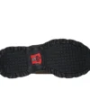 Skechers Slip-ins Work: Holdredge – Ryker Skechers Slip-ins Work: Holdredge – Ryker