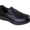 Skechers Slip-ins Work: Nampa – Broxtin Skechers Slip-ins Work: Nampa – Broxtin