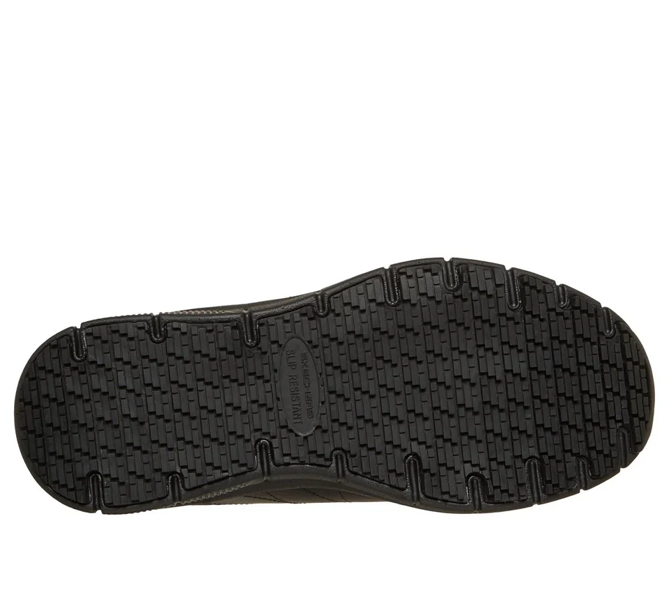 Skechers Slip-ins Work: Nampa – Enelo Skechers Slip-ins Work: Nampa – Enelo