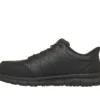 Skechers Slip-ins Work: Nampa – Noren Skechers Slip-ins Work: Nampa – Noren
