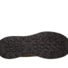 Skechers Slip-ins Work Safety Toe: Cliff