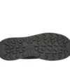 Skechers Slip-ins Work Safety Toe: Cliff