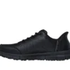 Skechers Slip-ins Work Slip-Resistant: Nampa – Knotly Skechers Slip-ins Work Slip-Resistant: Nampa – Knotly