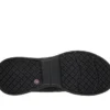 Skechers Slip-ins Work Slip-Resistant Relaxed Fit: Arc Waves 2.0 Skechers Slip-ins Work Slip-Resistant Relaxed Fit: Arc Waves 2.0