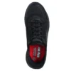 Skechers Slip-ins Work Slip-Resistant Relaxed Fit: Max Cushioning Elite – Remmal Skechers Slip-ins Work Slip-Resistant Relaxed Fit: Max Cushioning Elite – Remmal