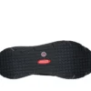 Skechers Slip-ins Work Slip-Resistant Relaxed Fit: Max Cushioning Elite – Remmal Skechers Slip-ins Work Slip-Resistant Relaxed Fit: Max Cushioning Elite – Remmal