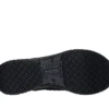 Skechers Slip-ins Work Slip-Resistant: Virtue – Valsea Skechers Slip-ins Work Slip-Resistant: Virtue – Valsea