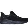 Skechers Slip-ins Work: Squad Chaos SR – Stivig