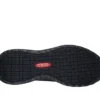 Skechers Slip-ins Work: Squad Chaos SR – Stivig