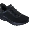 Skechers Slip-ins Work: Squad Chaos SR – Stivig