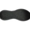 Skechers Slip-ins Work: Tilido – Fletchit