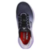 Skechers Slip-ins Work: Tilido – Ombray Skechers Slip-ins Work: Tilido – Ombray