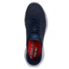 Skechers Slip-ins Work: Tilido – Troxin ESD