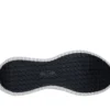 Skechers Slip-ins Work: Tilido – Troxin ESD