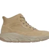 Skechers Slip-ins Work Waterproof och halkfria: D’Lux Journey – Duross Skechers Slip-ins Work Waterproof och halkfria: D’Lux Journey – Duross