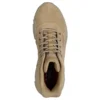 Skechers Slip-ins Work Waterproof och halkfria: D’Lux Journey – Duross Skechers Slip-ins Work Waterproof och halkfria: D’Lux Journey – Duross