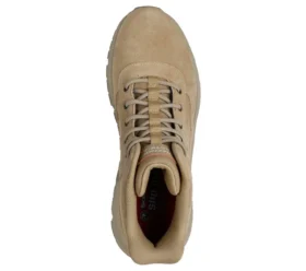 Skechers Slip-ins Work Waterproof och halkfria: D’Lux Journey – Duross
