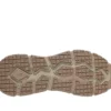 Skechers Slip-ins Work Waterproof och halkfria: D’Lux Journey – Duross Skechers Slip-ins Work Waterproof och halkfria: D’Lux Journey – Duross