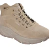 Skechers Slip-ins Work Waterproof och halkfria: D’Lux Journey – Duross Skechers Slip-ins Work Waterproof och halkfria: D’Lux Journey – Duross