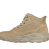 Skechers Slip-ins Work Waterproof och halkfria: D’Lux Journey – Duross Skechers Slip-ins Work Waterproof och halkfria: D’Lux Journey – Duross