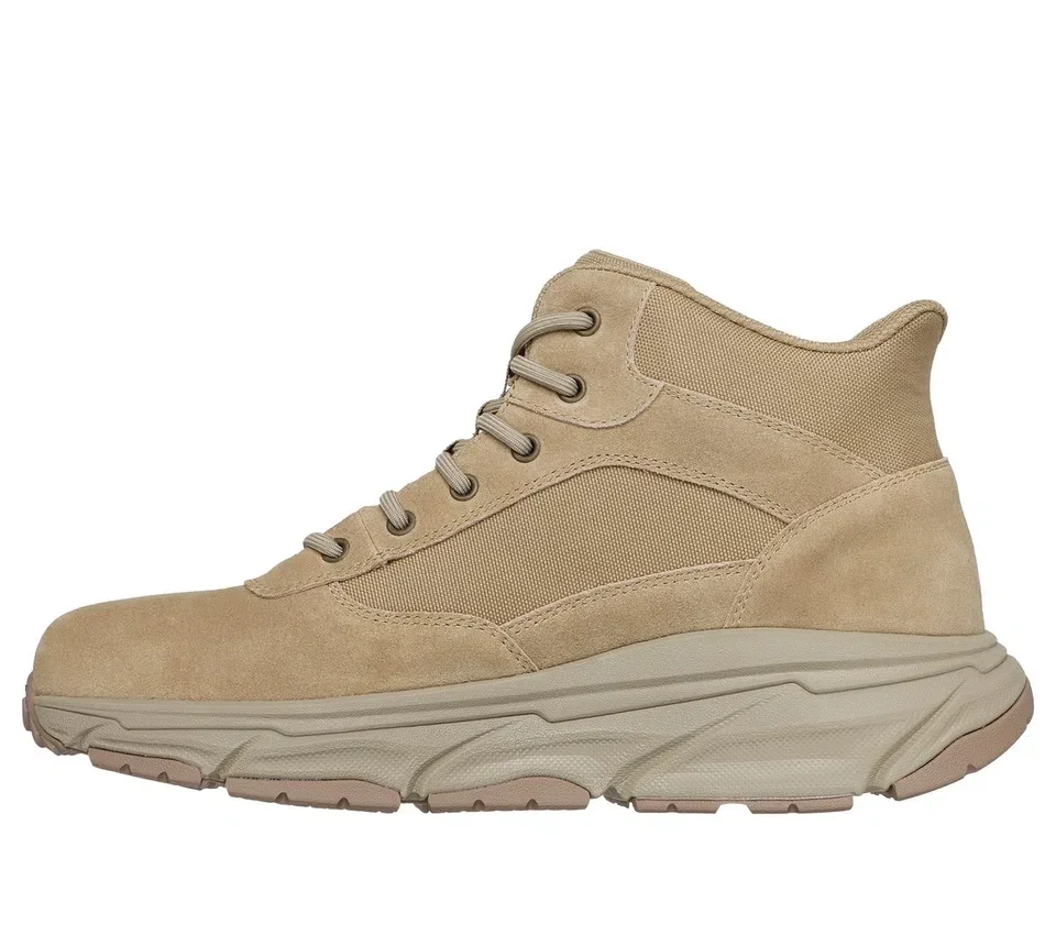 Skechers Slip-ins Work Waterproof och halkfria: D’Lux Journey – Duross Skechers Slip-ins Work Waterproof och halkfria: D’Lux Journey – Duross