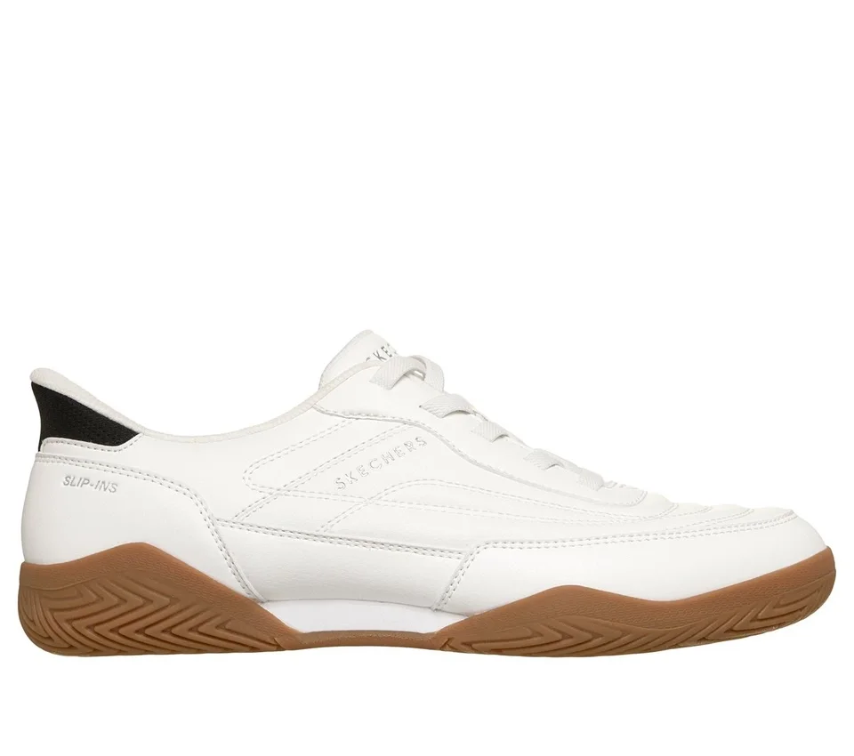 Skechers Slip-ins: Zinger Evo – Off Tha Pitch Skechers Slip-ins: Zinger Evo – Off Tha Pitch