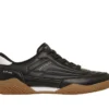 Skechers Slip-ins: Zinger Evo – Off Tha Pitch Skechers Slip-ins: Zinger Evo – Off Tha Pitch