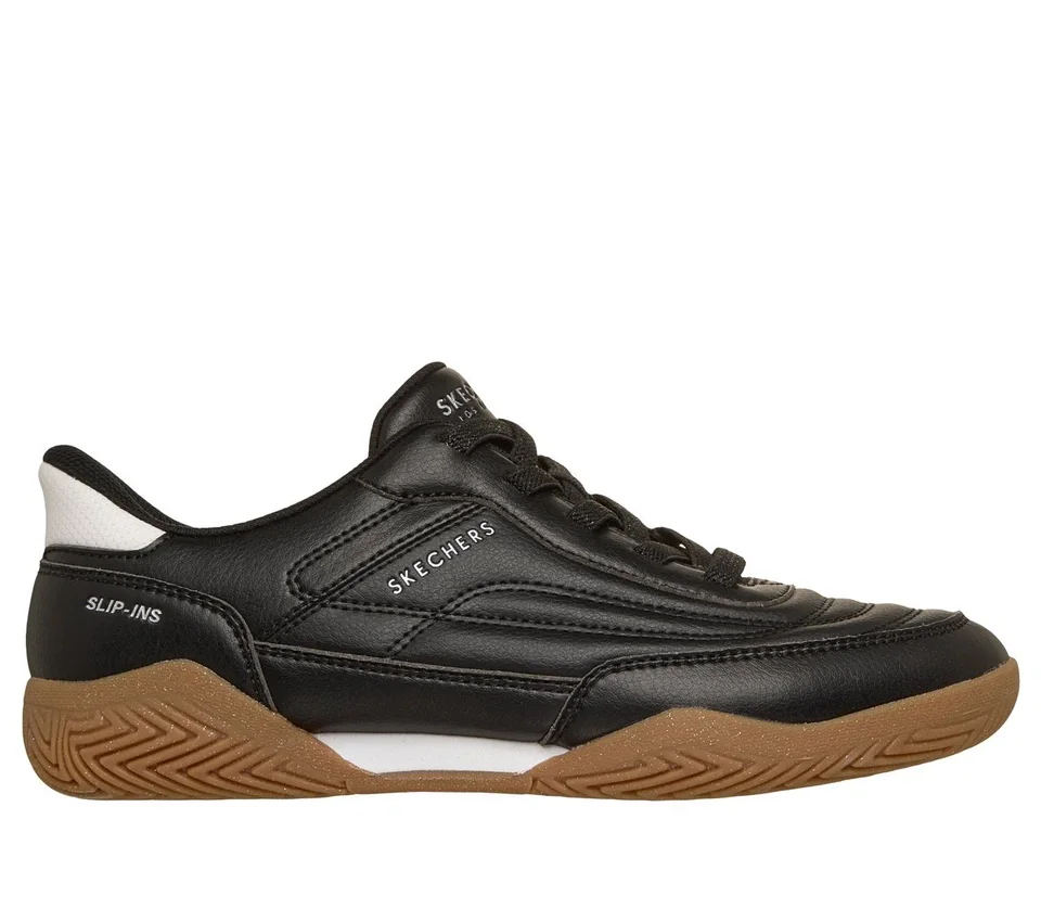 Skechers Slip-ins: Zinger Evo – Off Tha Pitch Skechers Slip-ins: Zinger Evo – Off Tha Pitch