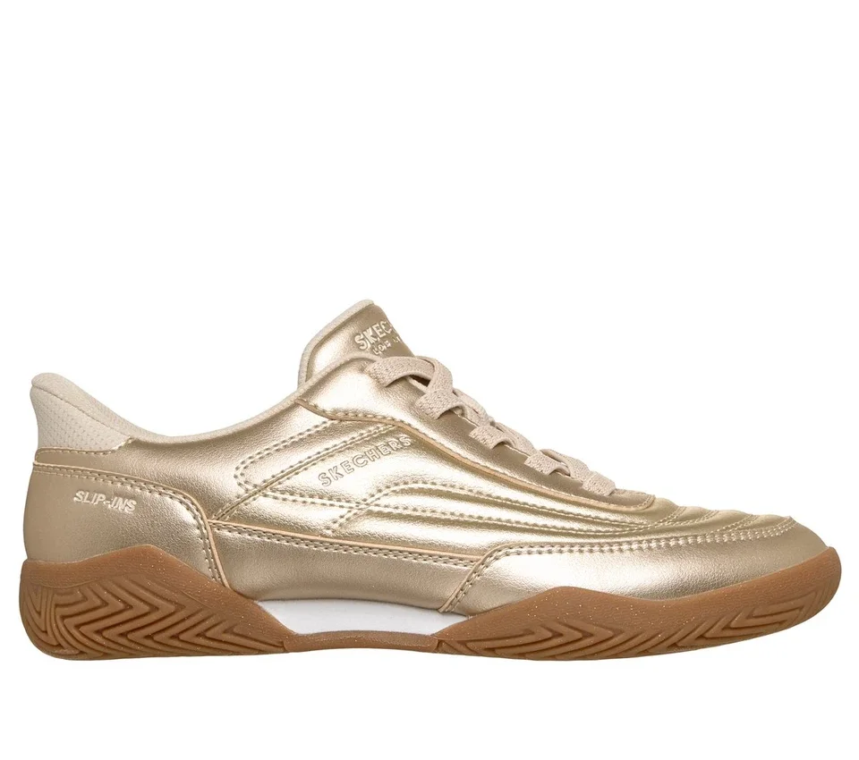 Skechers Slip-ins: Zinger Evo – Off Tha Pitch Skechers Slip-ins: Zinger Evo – Off Tha Pitch