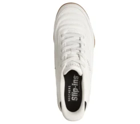 Skechers Slip-ins: Zinger Evo – Off Tha Pitch