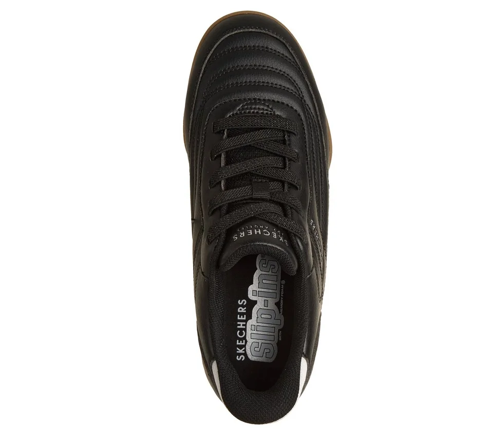 Skechers Slip-ins: Zinger Evo – Off Tha Pitch Skechers Slip-ins: Zinger Evo – Off Tha Pitch