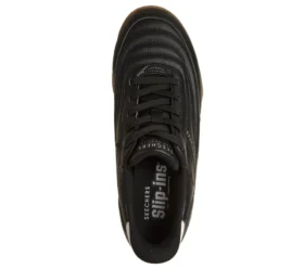 Skechers Slip-ins: Zinger Evo – Off Tha Pitch